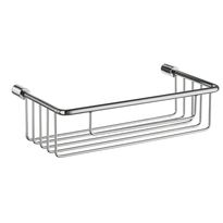 Suihkukori Smedbo Sideline Basic, 215x117