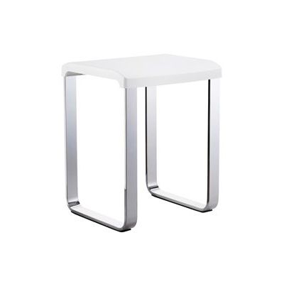 Suihkutuoli Smedbo Outline Fk406