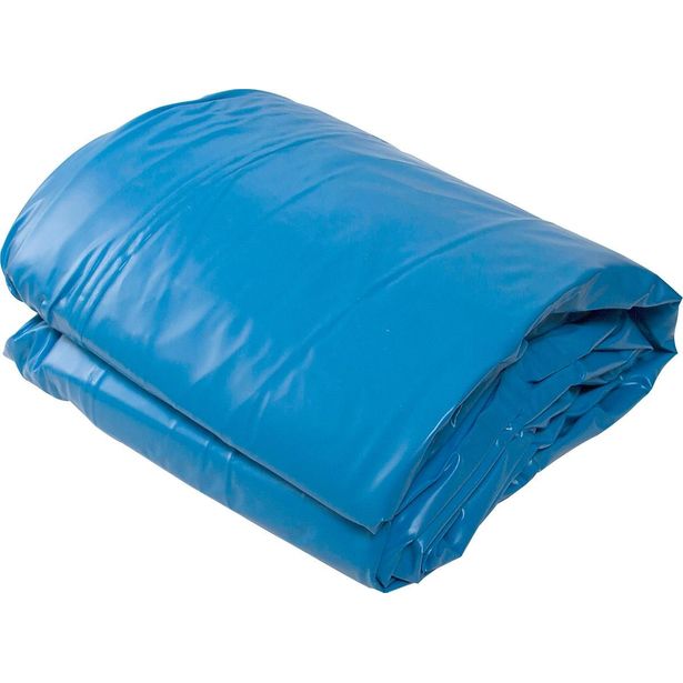 Allaspussi Swim & Fun Liner
