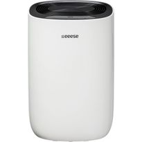 Kosteudenpoistaja Eeese Emil 10l