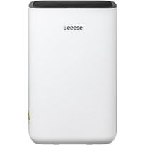 Ilmankuivain Eeese Anna, 10l