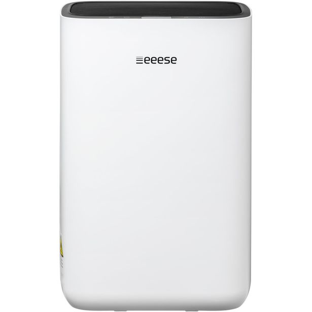 Ilmankuivain Eeese Anna, 10l