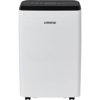 Ilmankuivain Eeese Emma, 12l