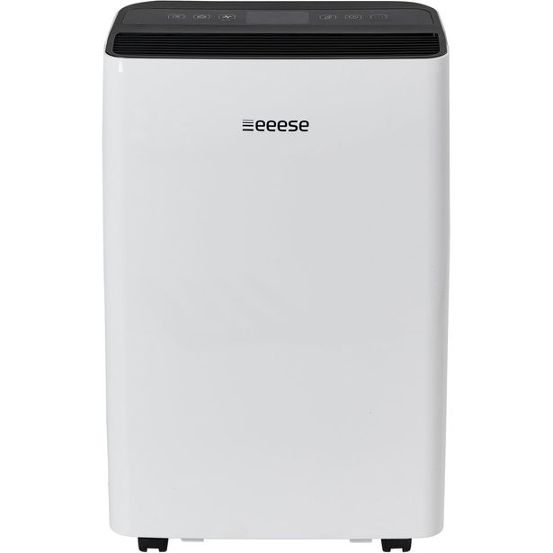 Ilmankuivain Eeese Emma, 12l