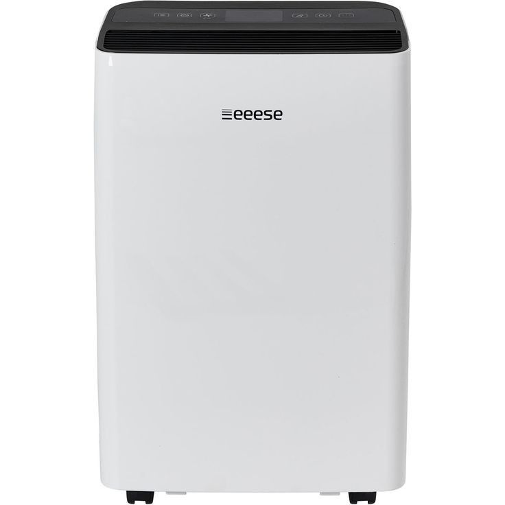 Ilmankuivain Eeese Emma, 12l