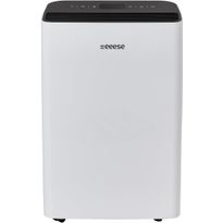 Ilmankuivain Eeese Emma, 20l, Wi-Fi