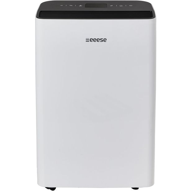 Ilmankuivain Eeese Emma, 20l, Wi-Fi