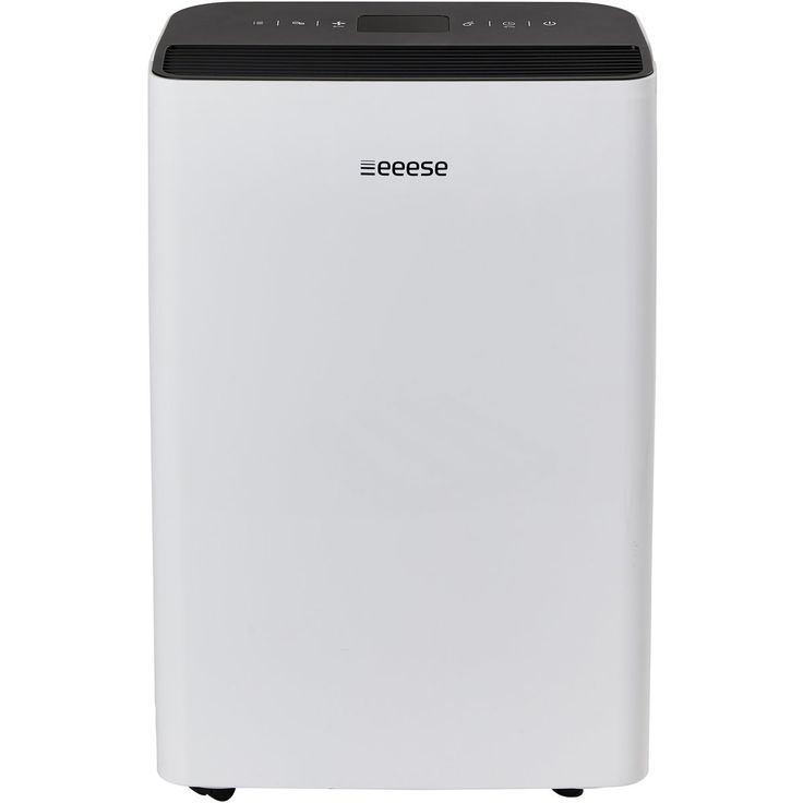 Ilmankuivain Eeese Emma, 20l, Wi-Fi