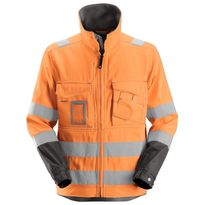Takki Snickers Workwear 1633