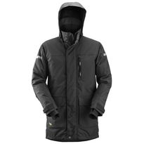 Parkatakki Snickers Workwear AllroundWork 1800