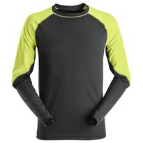 Huomiopaita Snickers Workwear 2405