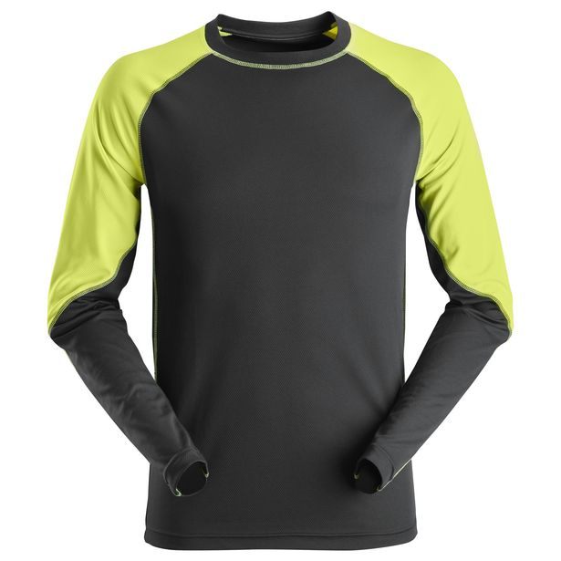 Huomiopaita Snickers Workwear 2405, eri värejä