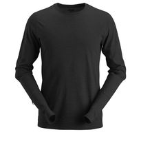T-paita Snickers Workwear AllroundWork 2427