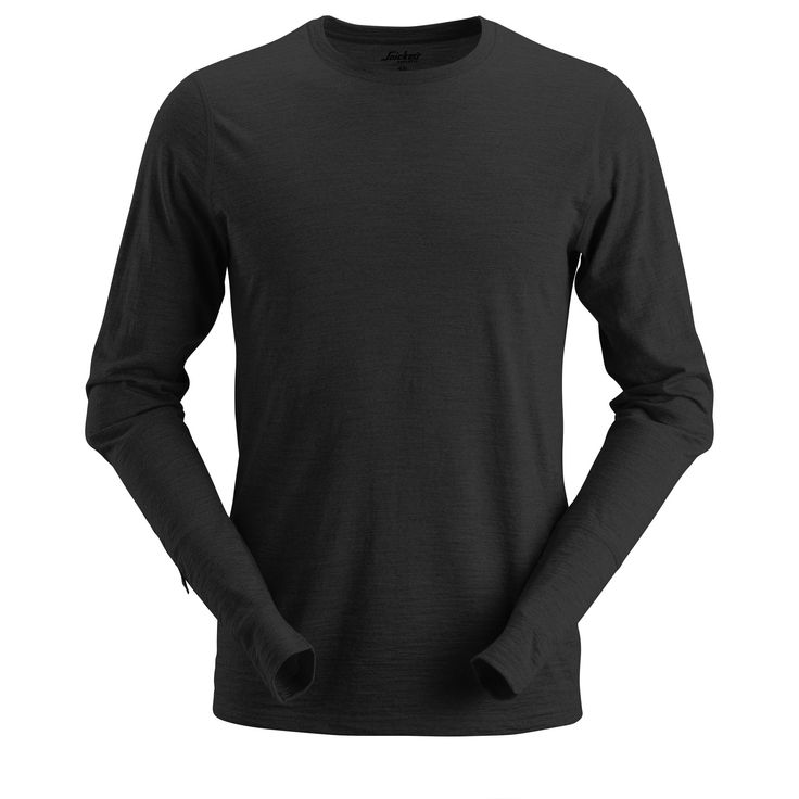 T-paita Snickers Workwear AllroundWork 2427, eri värejä