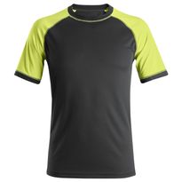 T-paita Snickers Workwear 2505