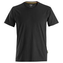 T-paita Snickers Workwear AllroundWork 2526