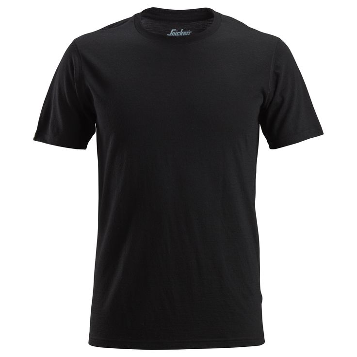 T-paita Snickers Workwear AllroundWork 2527, eri värejä