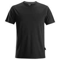 T-paita Snickers Workwear AllroundWork 2558