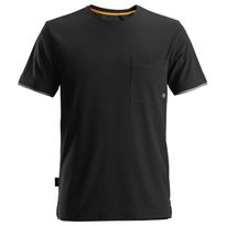 T-paita Snickers Workwear AllroundWork 2598