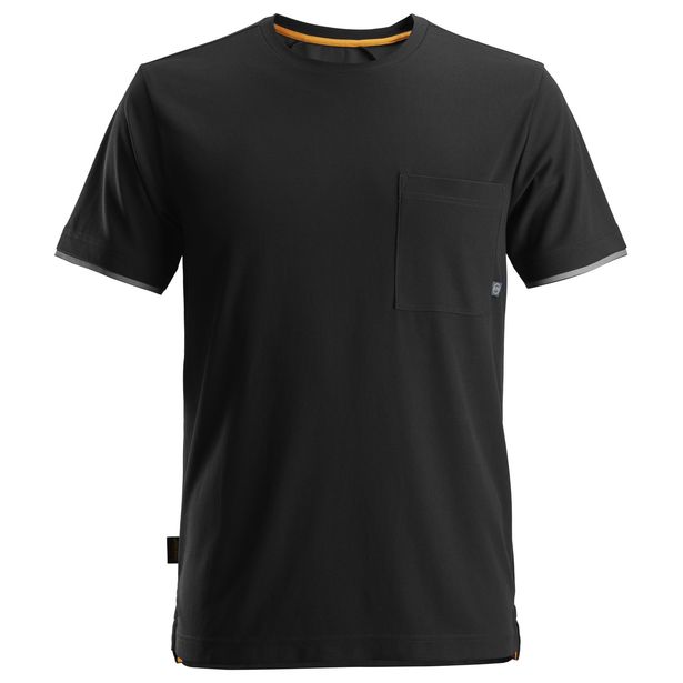 T-paita Snickers Workwear AllroundWork 2598, eri värejä
