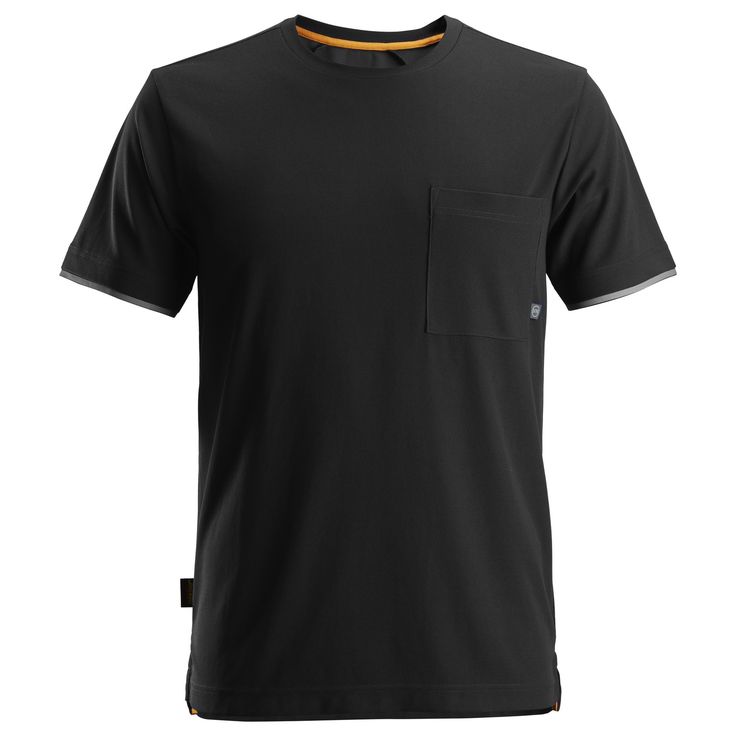 T-paita Snickers Workwear AllroundWork 2598, eri värejä