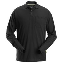 Pikeepaita Snickers Workwear 2608