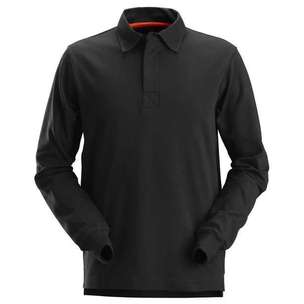 Rugby-paita Snickers Workwear AllroundWork 2612, eri värejä