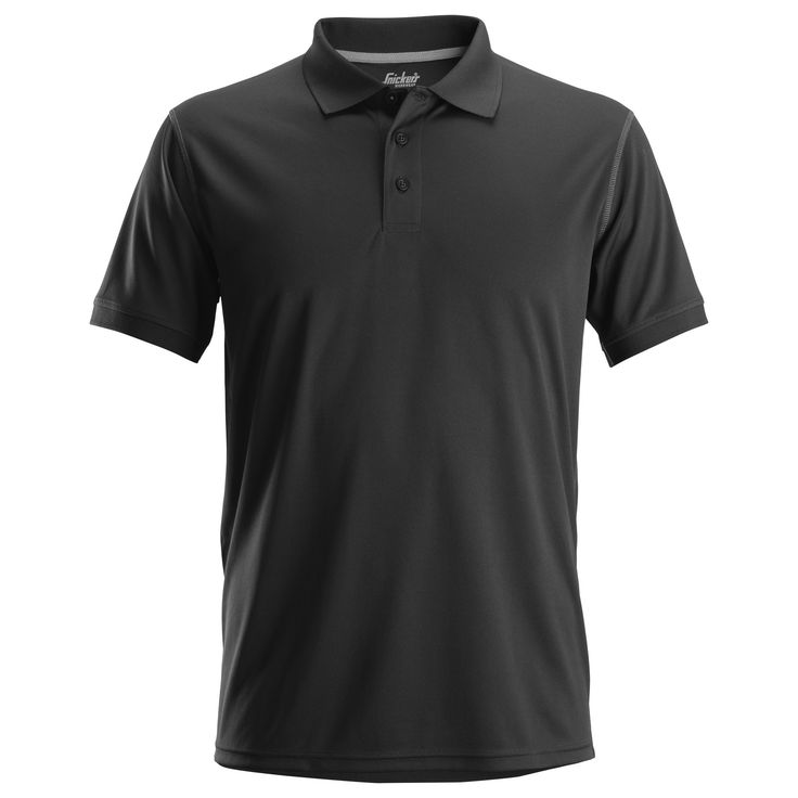 Pikeepaita Snickers Workwear AllroundWork 2721, eri värejä