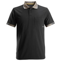 Pikeepaita Snickers Workwear AllroundWork 2724 37.5