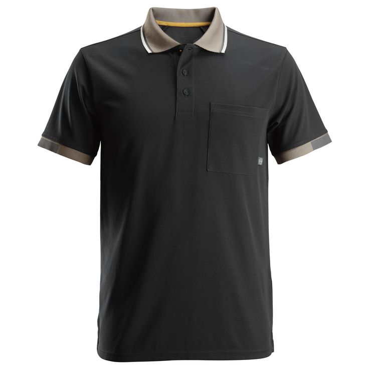 Pikeepaita Snickers Workwear AllroundWork 2724 37.5, eri värejä