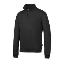Collegepaita Snickers Workwear 2818