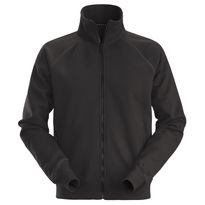 Collegetakki Snickers Workwear 2886
