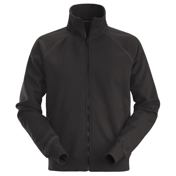 Collegetakki Snickers Workwear 2886, eri värejä