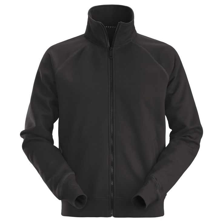 Collegetakki Snickers Workwear 2886, eri värejä