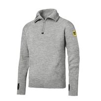 Villapaita Snickers Workwear 2905