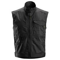 Liivi Snickers Workwear Service Line 4373