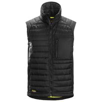 Toppaliivi Snickers Workwear AllroundWork 4512 37.5