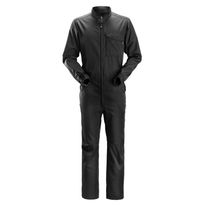 Umpihaalari Snickers Workwear Service Line 6073