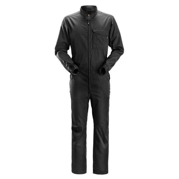Umpihaalari Snickers Workwear Service Line 6073, eri värejä