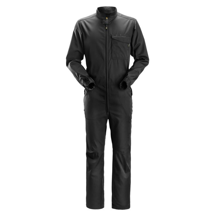 Umpihaalari Snickers Workwear Service Line 6073, eri värejä