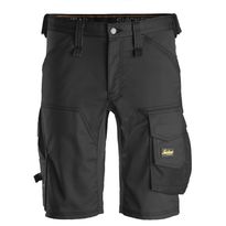 Työshortsit Snickers Workwear AllroundWork 6143