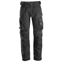 Työhousut Snickers Workwear AllroundWork 6351