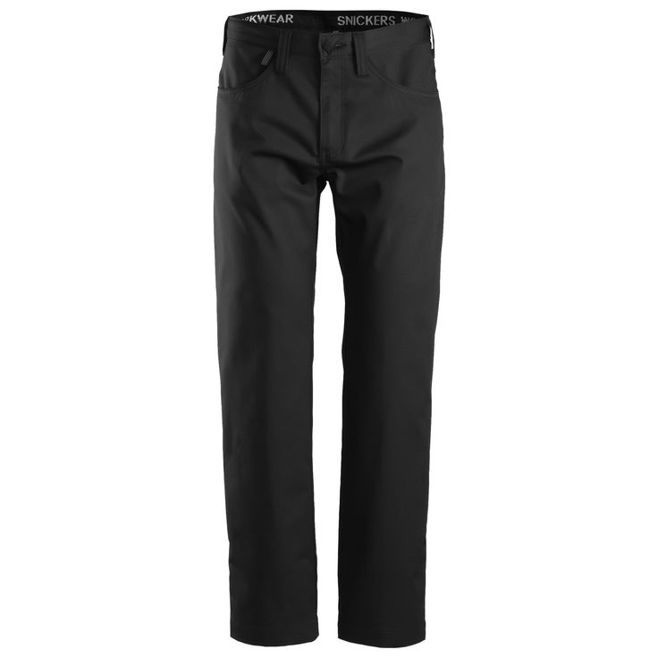 Chinot Snickers Workwear Service Line 6400, eri värejä