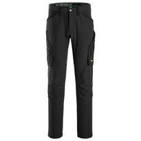 Housut Snickers Workwear 6873 FlexiWork Stretch