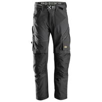 Työhousut Snickers Workwear FlexiWork 6903
