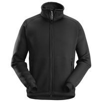 Kääntötakki Snickers Workwear AllroundWork 8018