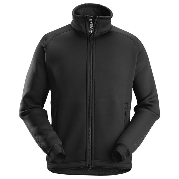 Kääntötakki Snickers Workwear AllroundWork 8018, eri värejä