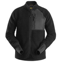 Pileetakki Snickers Workwear AllroundWork 8021