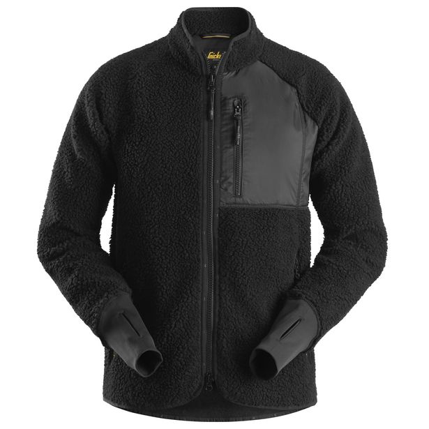 Pileetakki Snickers Workwear AllroundWork 8021, eri värejä