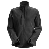 Naisten fleecetakki Snickers Workwear AllroundWork 8027 Polartec
